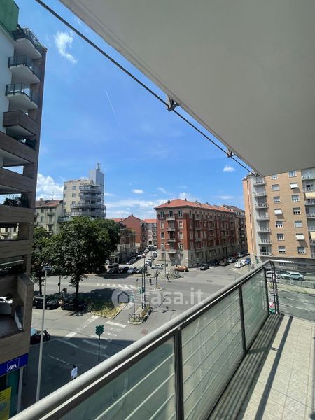 Appartamento in Cenisia, foto 17 di 41