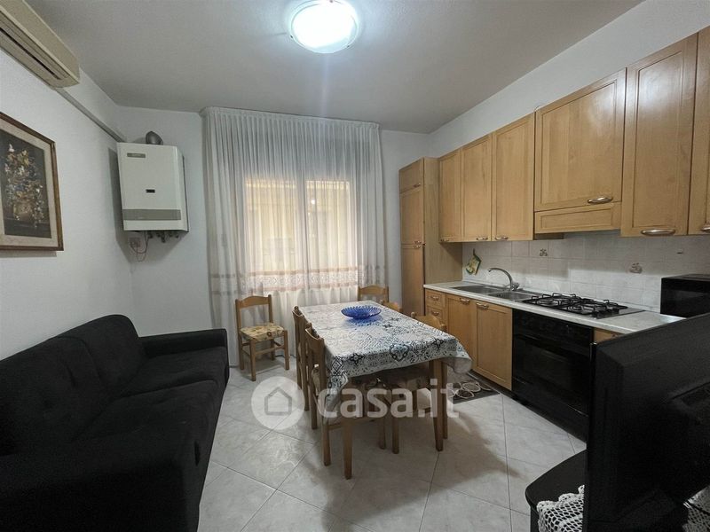 Appartamento in vendita Chioggia