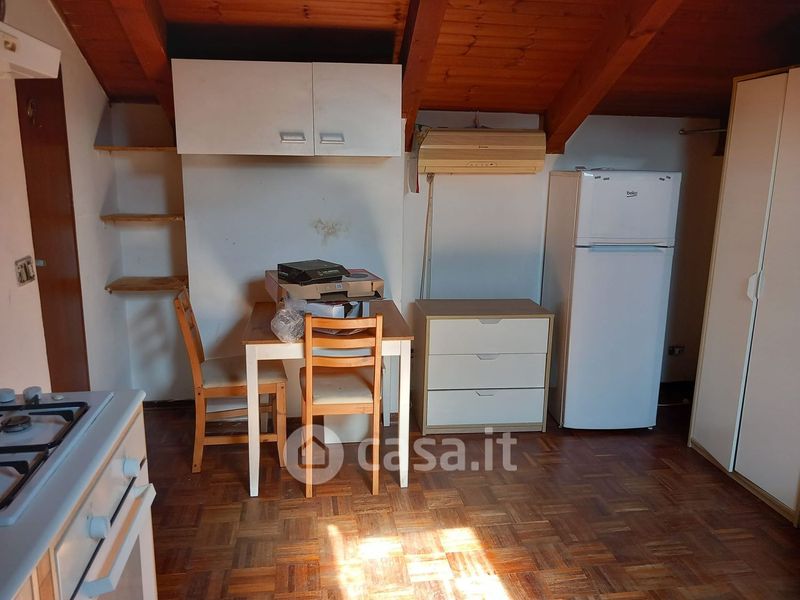 Monolocale in Mirafiori Sud, foto 3 di 18