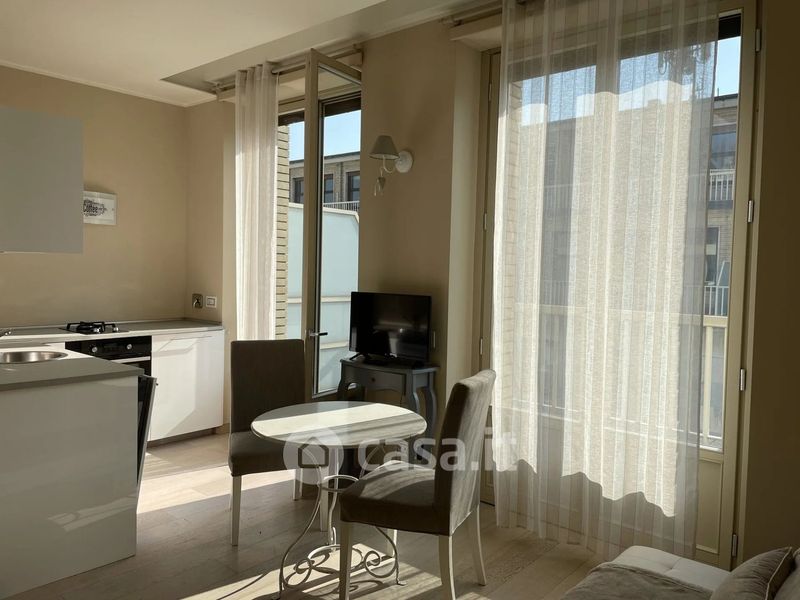 Appartamento in Centro, foto 15 di 29