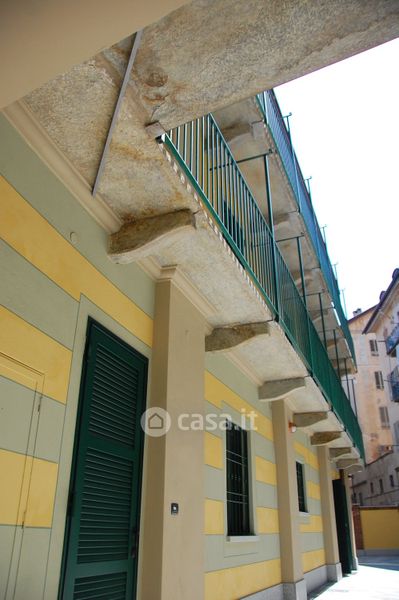 Bilocale in San Donato, foto 30 di 44