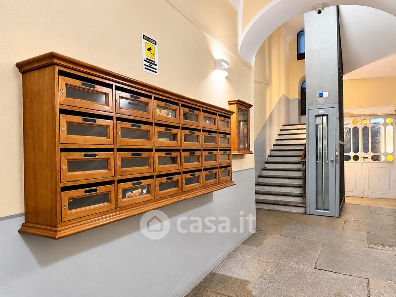 Trilocale in Centro, foto 14 di 14