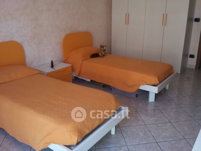 Bilocale in Mirafiori Sud, foto 8 di 18