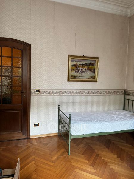Trilocale in Crocetta, foto 16 di 16