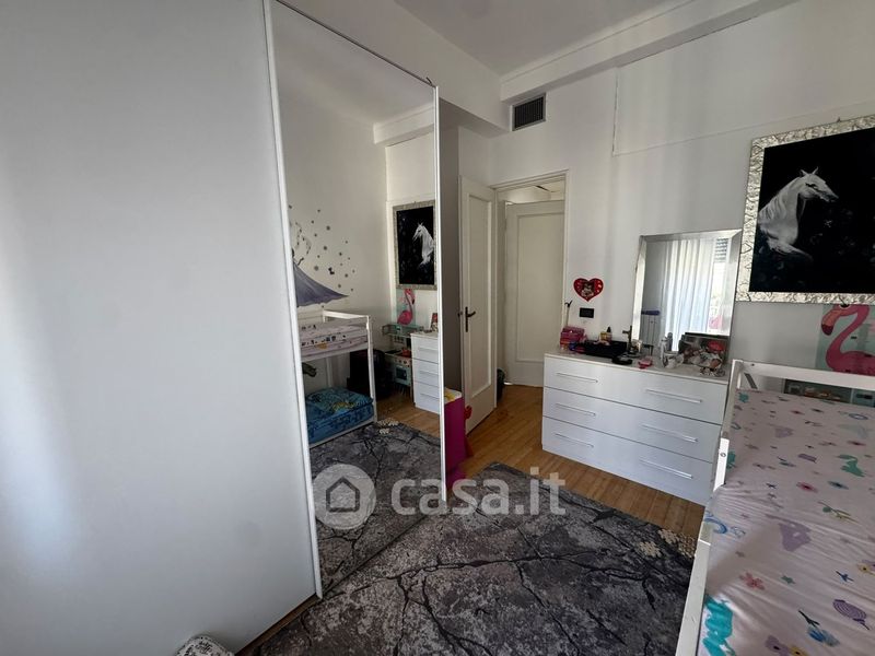 Appartamento in Centro, foto 11 di 11