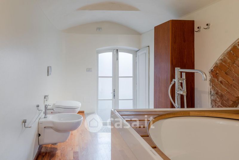 Appartamento in San Salvario, foto 20 di 75