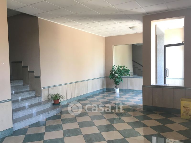 Trilocale in Madonna di Campagna, foto 3 di 19