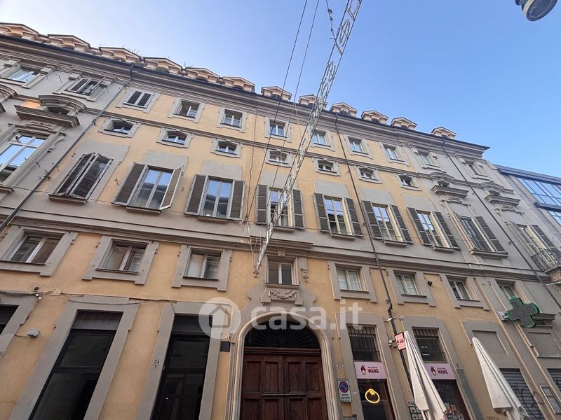 Trilocale in Centro, foto 3 di 14