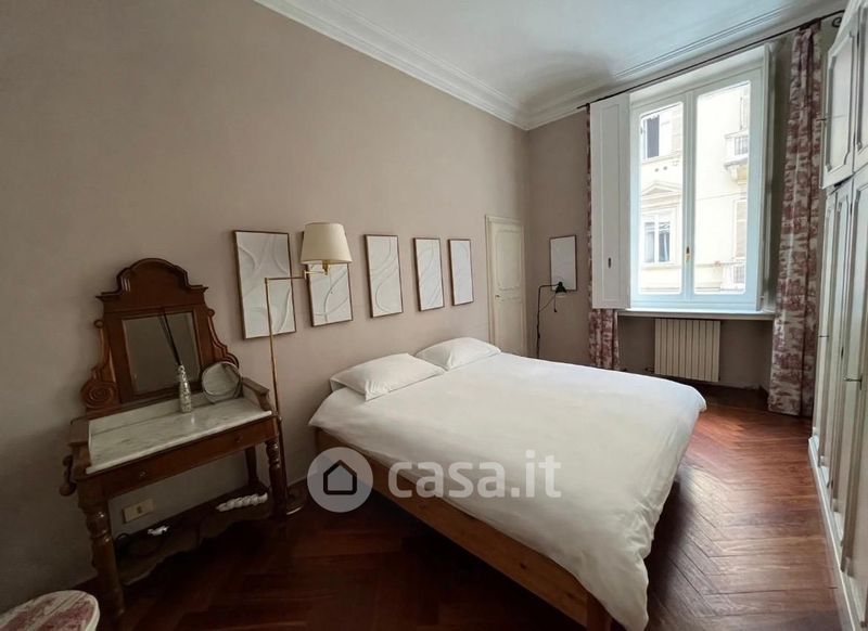 Appartamento in San Donato, foto 29 di 51