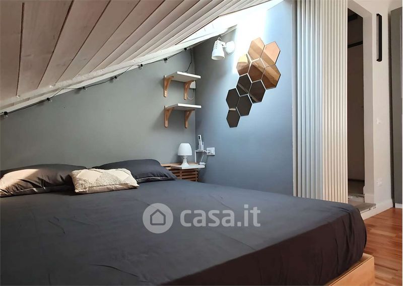 Monolocale in Borgo Po, foto 16 di 22
