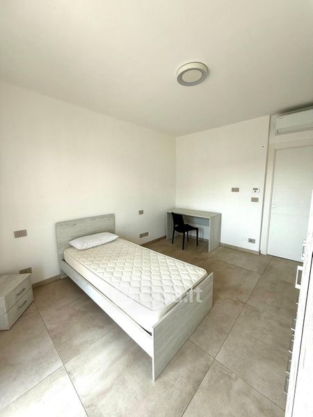 3 stanze singole in Nizza Millefonti, foto 12 di 25