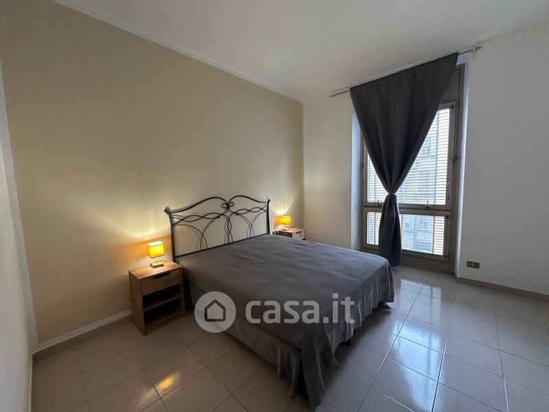 Appartamento in Centro, foto 8 di 23