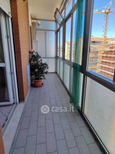 2 stanze singole in Pozzo Strada, foto 7 di 24
