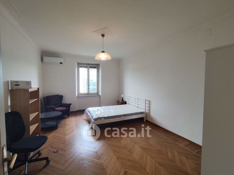 Stanza singola in San Salvario, foto 7 di 18