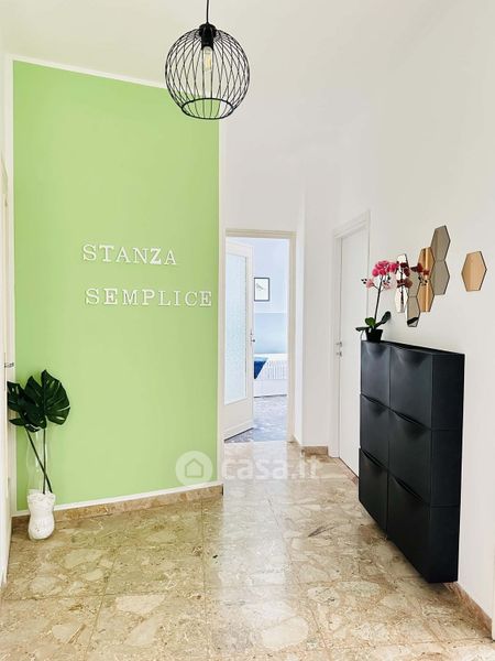 Stanza singola in Santa Rita, foto 24 di 26