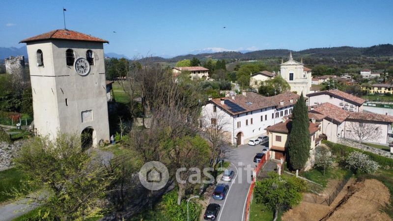 Charming Casale in Calvagese Della Riviera