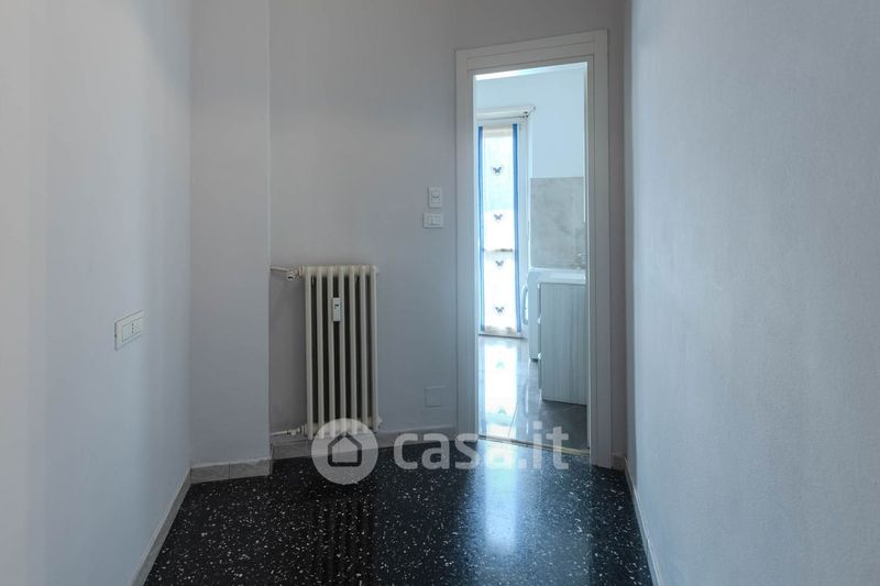 Appartamento in Lucento, foto 23 di 34