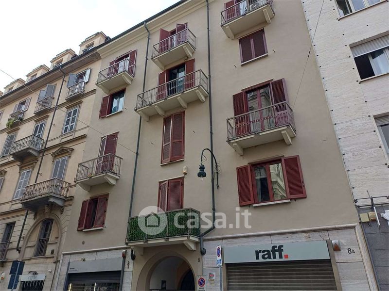 Appartamento in Centro, foto 19 di 21