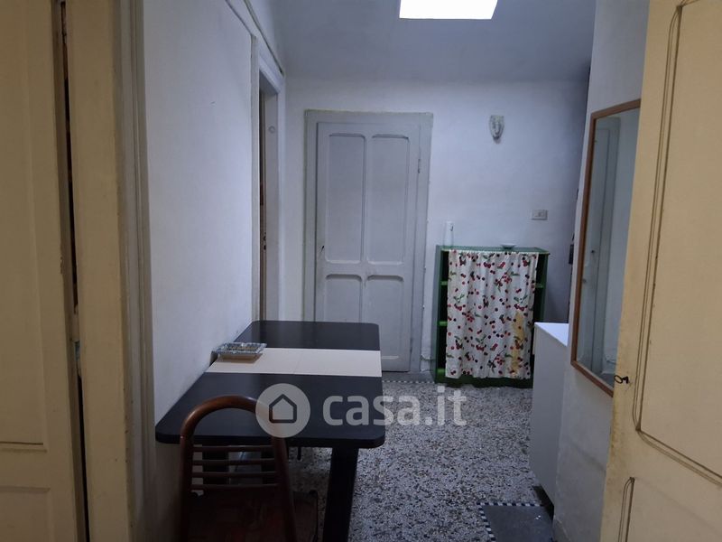 Appartamento in Crocetta, foto 5 di 20
