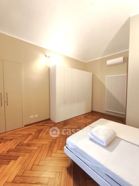 3 stanze singole in Centro, foto 3 di 22