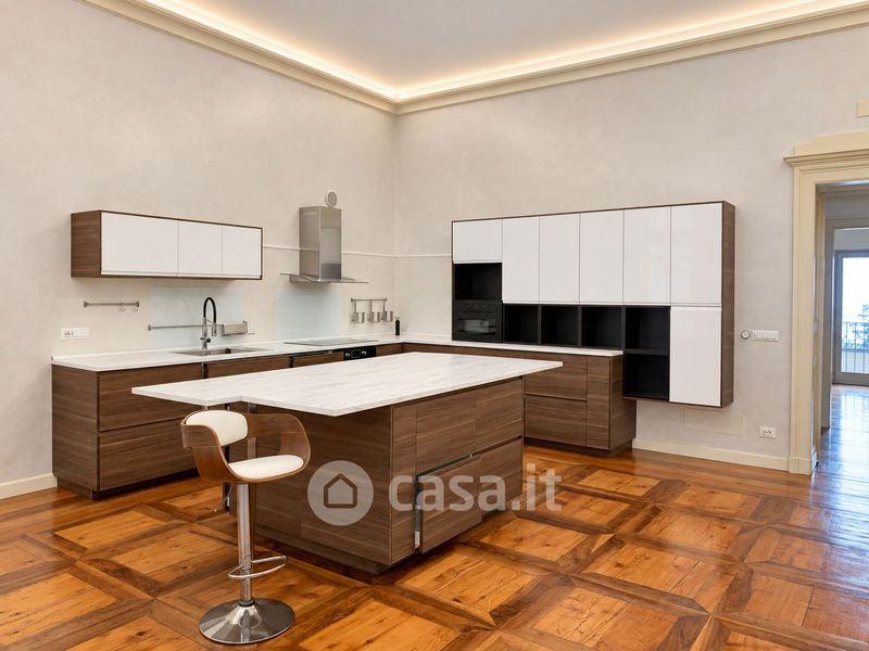 Appartamento in Centro, foto 9 di 31