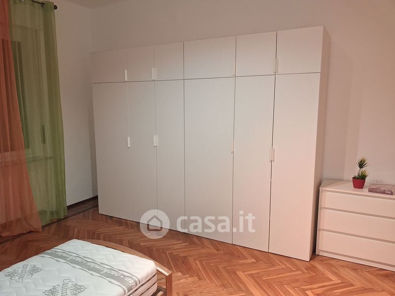 Stanza singola in Santa Rita, foto 2 di 13