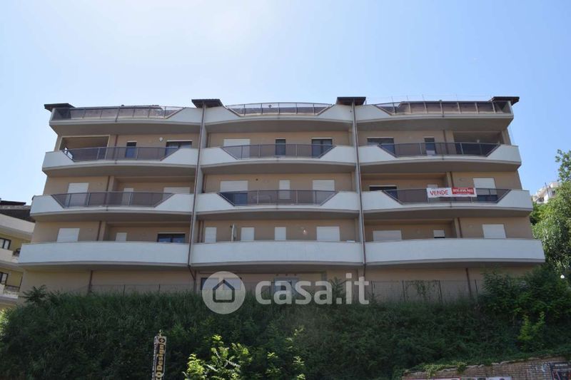 Appartamento in vendita Via Monsignor Rocco Cocchia , Chieti