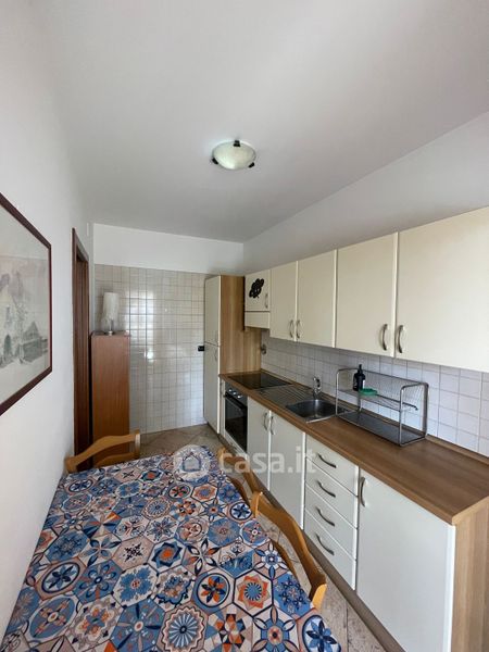 Appartamento in Cenisia, foto 3 di 41