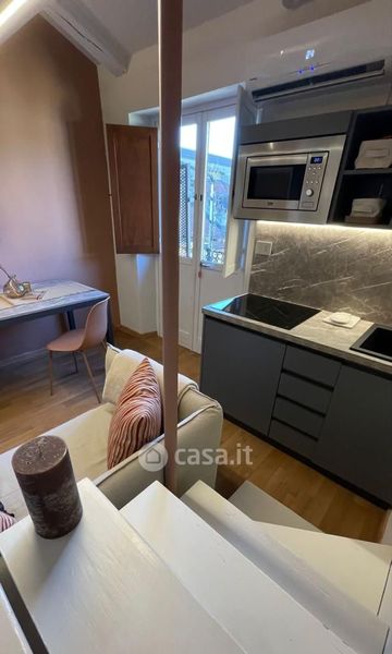Appartamento in Centro, foto 4 di 45