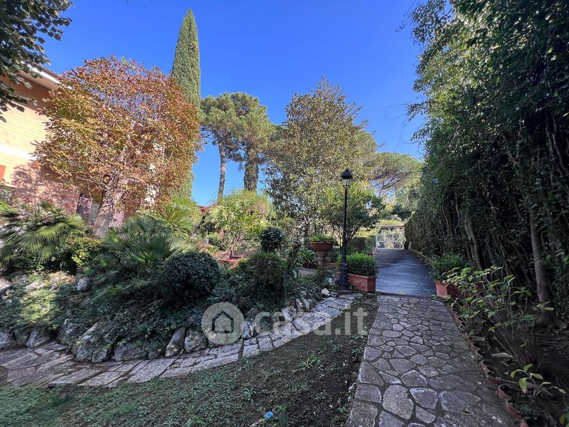 Case in vendita nel quartiere Settebagni di Roma Casa.it