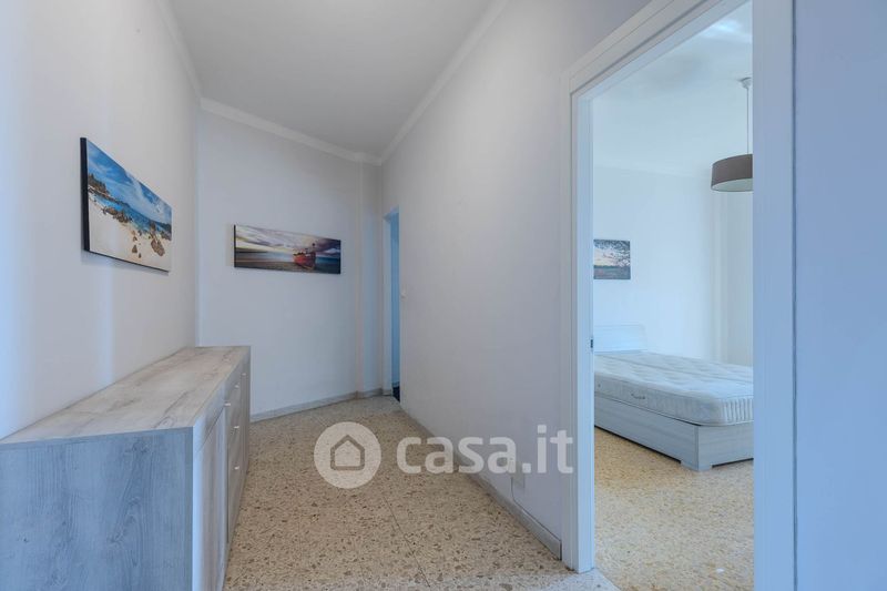 Appartamento in Lucento, foto 7 di 34