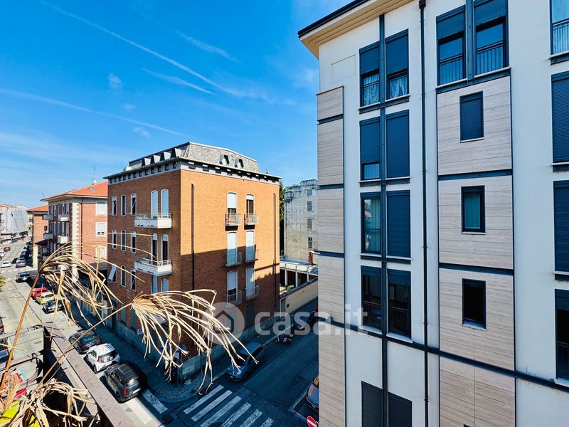 Appartamento in Borgo Po, foto 81 di 91