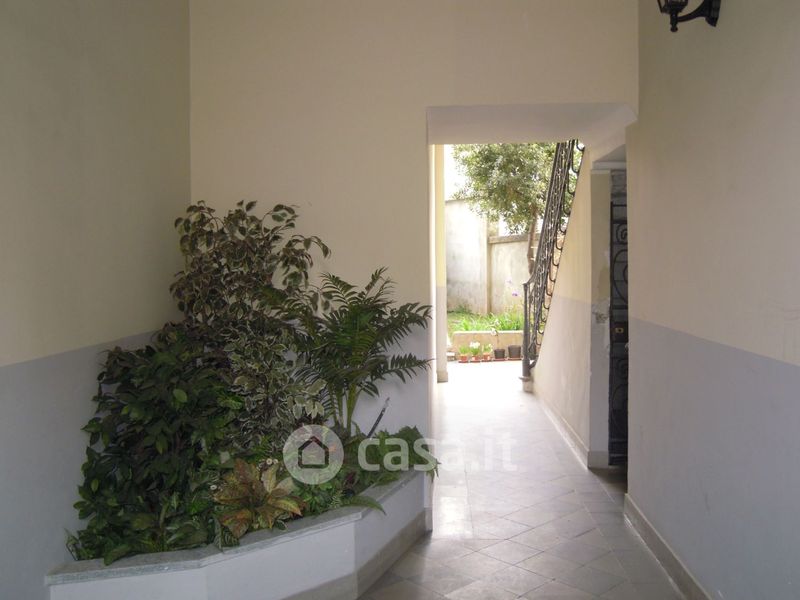 Quadrilocale in San Paolo, foto 4 di 17
