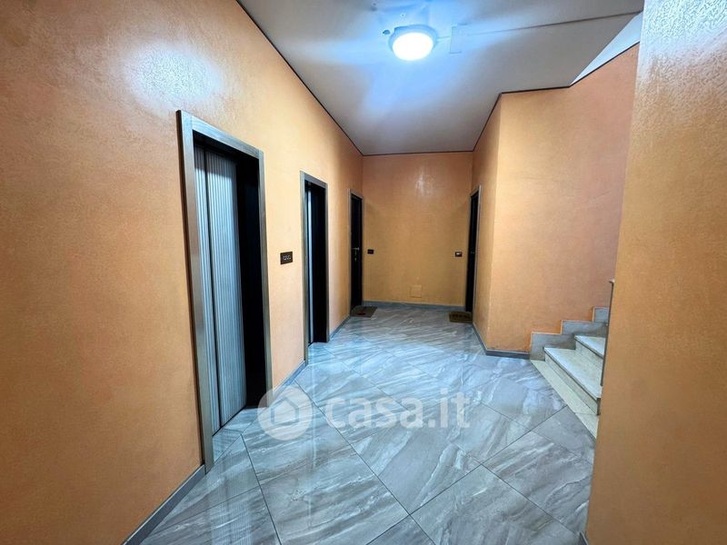 Bilocale in Pozzo Strada, foto 8 di 25