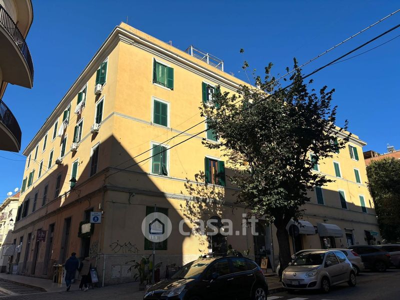 Bilocale In Vendita In Via Alessandro Cialdi A Civitavecchia Mq Casa It