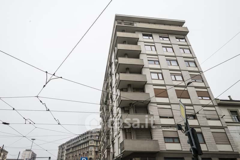 Stanza singola in San Salvario, foto 32 di 38