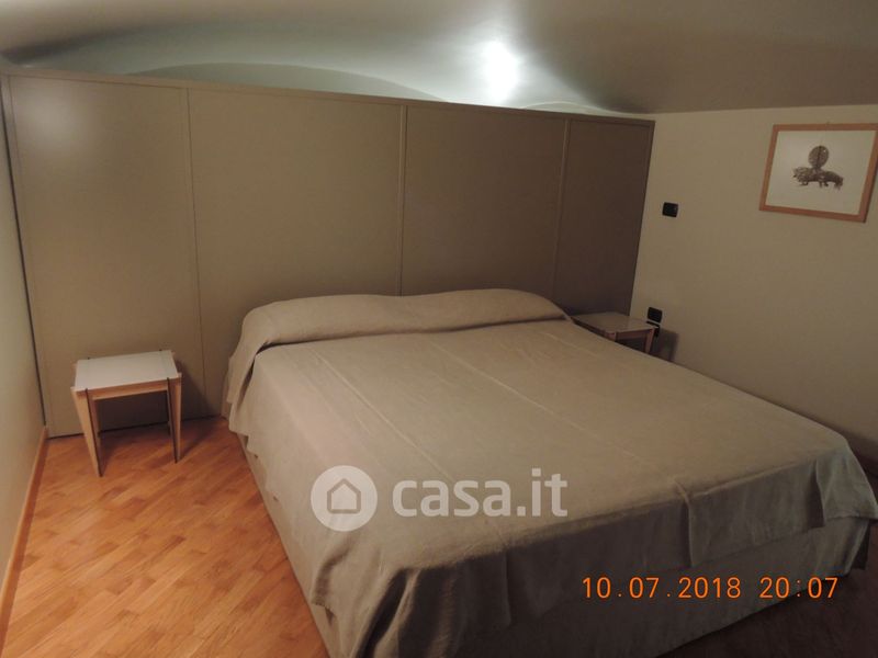 Trilocale in Centro, foto 45 di 63
