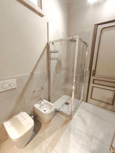 3 stanze singole in Centro, foto 17 di 22
