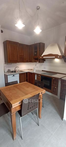 Appartamento in San Paolo, foto 10 di 23