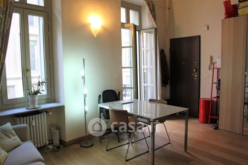 Appartamento in Centro, foto 5 di 22