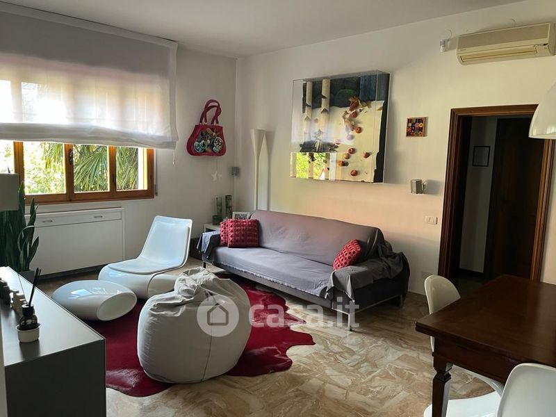 Casa indipendente in Vendita in zona Cognento, Saliceta San Giuliano