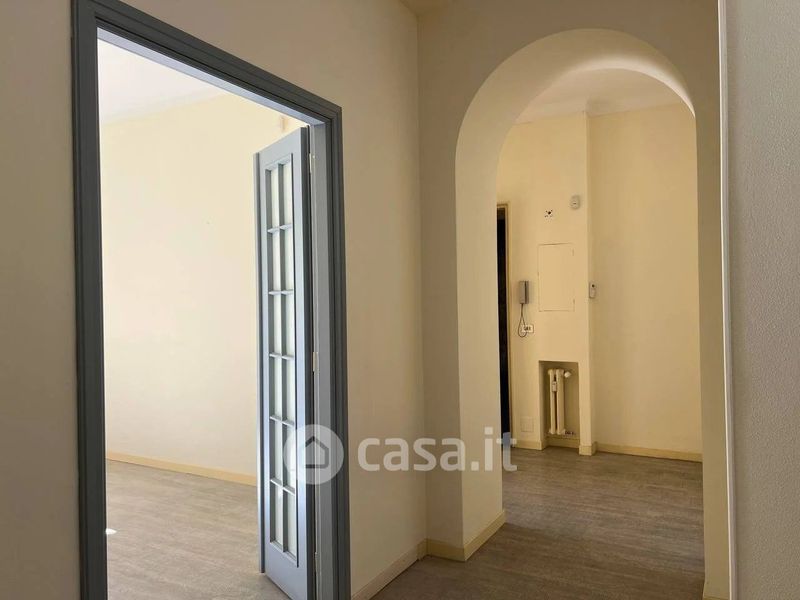 Appartamento in Borgo Po, foto 33 di 40