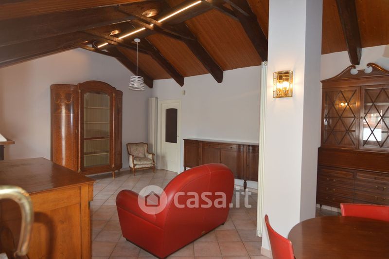 Stanza singola in Parella, foto 60 di 75