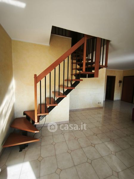 Appartamento di 5 locali in Aurora, foto 7 di 38
