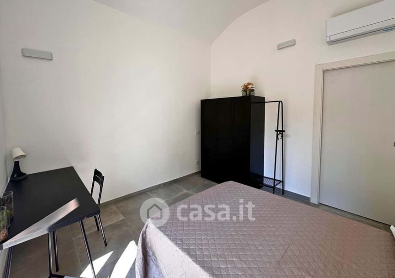 Stanza singola in San Paolo, foto 53 di 68