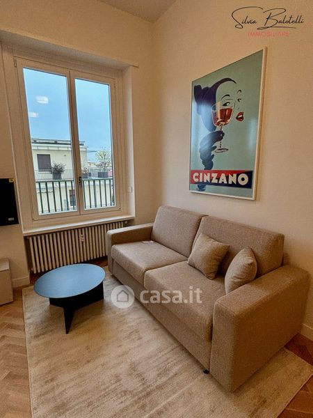 Trilocale in Centro, foto 4 di 20