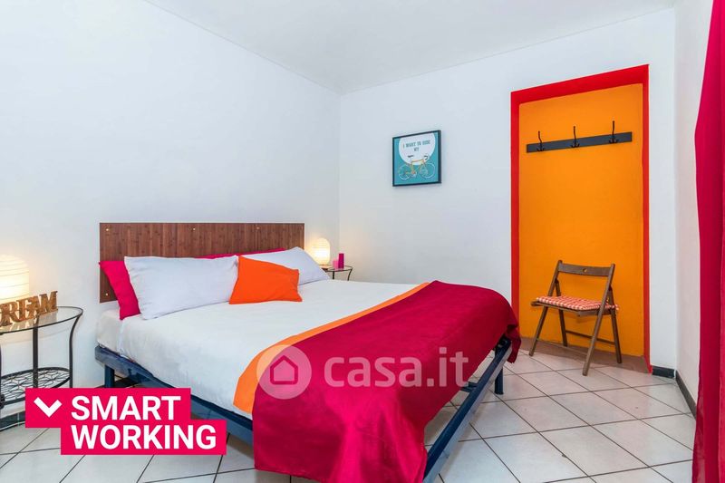 Appartamento in Vanchiglia, foto 15 di 28