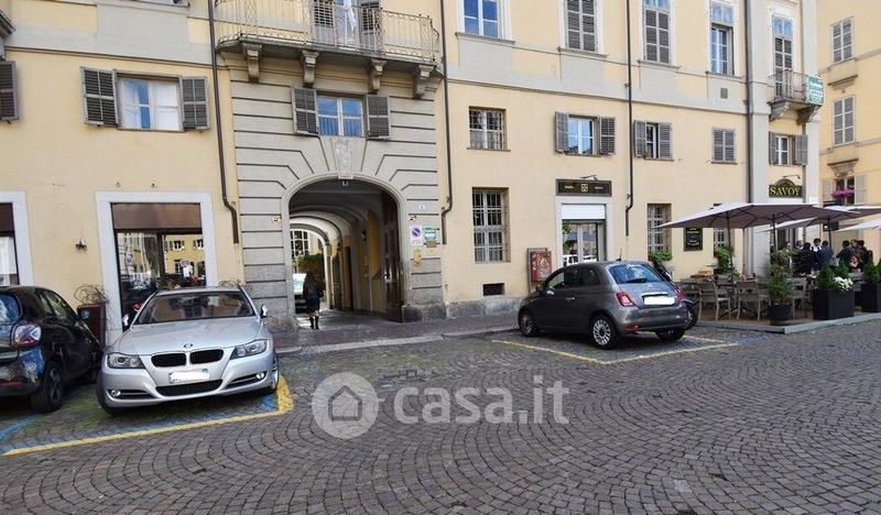 Bilocale in Centro, foto 41 di 41