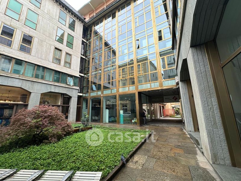 Appartamento in Centro, foto 21 di 23