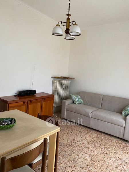Monolocale in Vanchiglia, foto 3 di 12